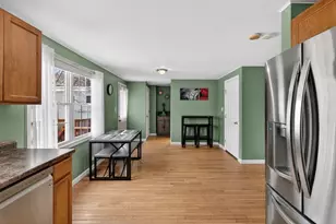 12B Stevens St, Lawrence, MA 01843 - Photo 9