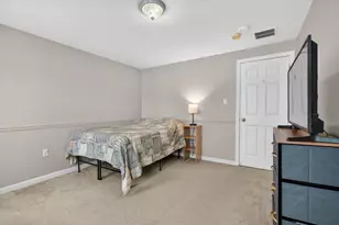 12B Stevens St, Lawrence, MA 01843 - Photo 17