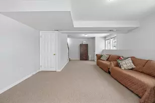 12B Stevens St, Lawrence, MA 01843 - Photo 21