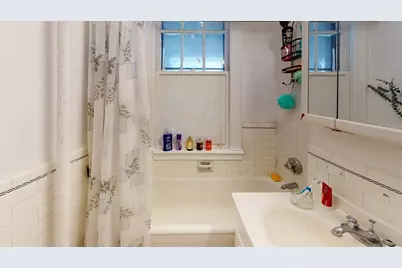 24 Sidlaw Rd #9, Boston, MA 02135 - Photo 5