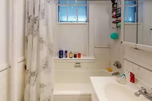 24 Sidlaw Rd, Boston, MA 02135 - Photo 5