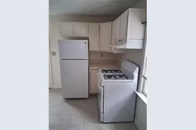 101 Vine St #3, Saugus, MA 01906 - Photo 1