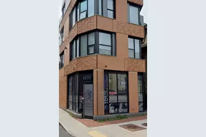 1470 Tremont, Boston, MA 02120 - Photo 1