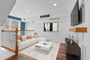 129 Merrimac, Newburyport, MA 01950 - Photo 7