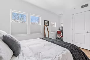 129 Merrimac, Newburyport, MA 01950 - Photo 9