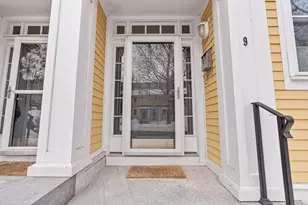 129 Merrimac, Newburyport, MA 01950 - Photo 1