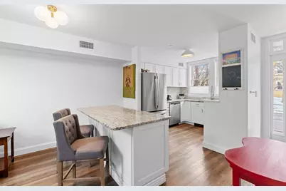 129 Merrimac #9, Newburyport, MA 01950 - Photo 5