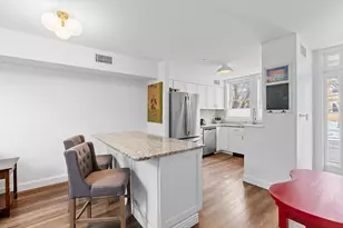 129 Merrimac, Newburyport, MA 01950 - Photo 5