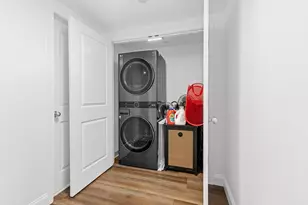 129 Merrimac, Newburyport, MA 01950 - Photo 19