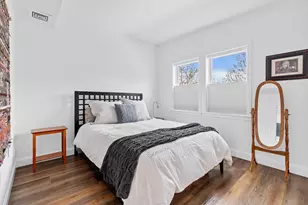 129 Merrimac, Newburyport, MA 01950 - Photo 9