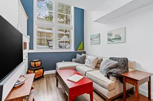 129 Merrimac, Newburyport, MA 01950 - Photo 15