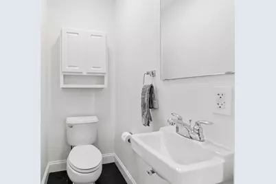 129 Merrimac #9, Newburyport, MA 01950 - Photo 7