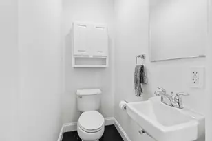 129 Merrimac, Newburyport, MA 01950 - Photo 7