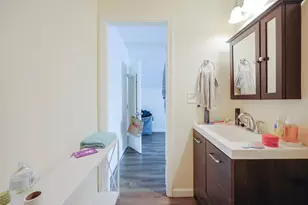 96 Mansfield St, Framingham, MA 01702 - Photo 25