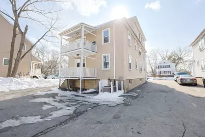 96 Mansfield St, Framingham, MA 01702 - Photo 39