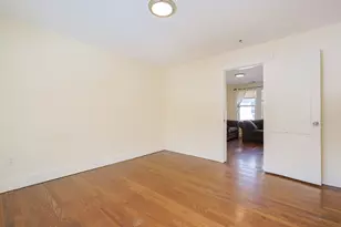 96 Mansfield St, Framingham, MA 01702 - Photo 17