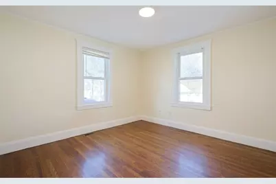 96 Mansfield St, Framingham, MA 01702 - Photo 21