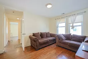 96 Mansfield St, Framingham, MA 01702 - Photo 15