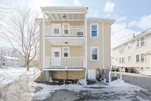 96 Mansfield St, Framingham, MA 01702 - Photo 37
