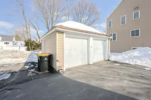 96 Mansfield St, Framingham, MA 01702 - Photo 35