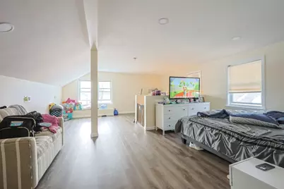 96 Mansfield St, Framingham, MA 01702 - Photo 23