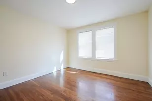 96 Mansfield St, Framingham, MA 01702 - Photo 9