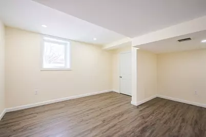 96 Mansfield St, Framingham, MA 01702 - Photo 33