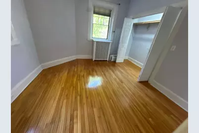 169 Washington St #9, Newton, MA 02458 - Photo 23
