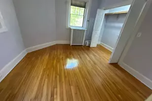 169 Washington St, Newton, MA 02458 - Photo 23