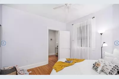 169 Washington St #9, Newton, MA 02458 - Photo 7