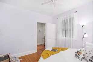 169 Washington St, Newton, MA 02458 - Photo 7