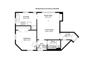 169 Washington St, Newton, MA 02458 - Photo 25