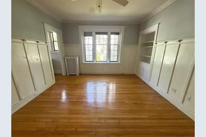 169 Washington St #9, Newton, MA 02458 - Photo 3