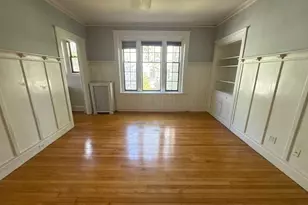 169 Washington St, Newton, MA 02458 - Photo 3