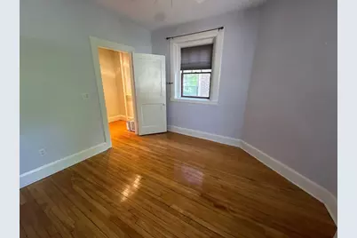 169 Washington St #9, Newton, MA 02458 - Photo 19