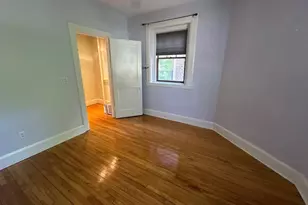 169 Washington St, Newton, MA 02458 - Photo 19