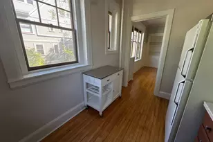 169 Washington St, Newton, MA 02458 - Photo 13