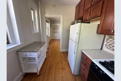 169 Washington St #9, Newton, MA 02458 - Photo 11