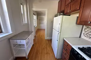 169 Washington St, Newton, MA 02458 - Photo 11