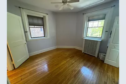 169 Washington St #9, Newton, MA 02458 - Photo 17