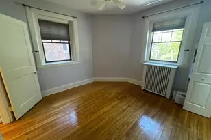 169 Washington St, Newton, MA 02458 - Photo 17