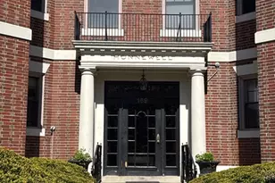 169 Washington St, Newton, MA 02458 - Photo 1