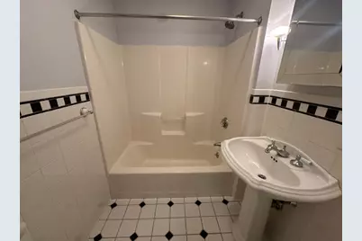 169 Washington St #9, Newton, MA 02458 - Photo 15