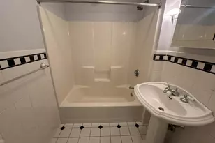 169 Washington St, Newton, MA 02458 - Photo 15