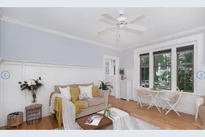 169 Washington St #9, Newton, MA 02458 - Photo 5