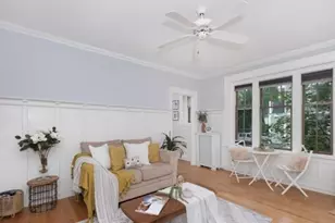 169 Washington St, Newton, MA 02458 - Photo 5
