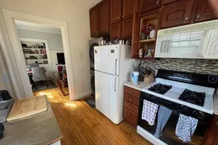169 Washington St, Newton, MA 02458 - Photo 3