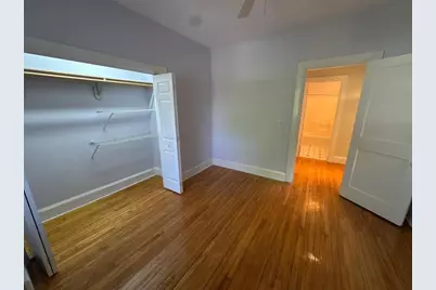 169 Washington St #9, Newton, MA 02458 - Photo 21