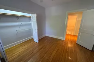 169 Washington St, Newton, MA 02458 - Photo 21