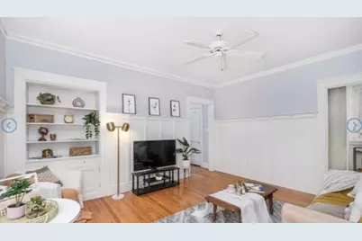 169 Washington St #9, Newton, MA 02458 - Photo 11